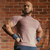 SBD Serenity - Training Tshirt