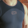 SBD Serenity - Weightlifting Singlet