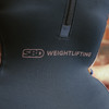 SBD Serenity - Weightlifting Singlet