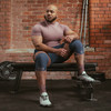 SBD Serenity - Standard Knee Sleeves