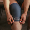 SBD Serenity - Standard Knee Sleeves