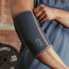 SBD Serenity Elbow Sleeves