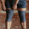 SBD Serenity - Weightlifting Knee Sleeves