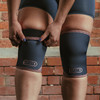 SBD Serenity - Weightlifting Knee Sleeves