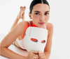 Theraface Mask Glo
