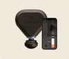 Theragun Mini Plus
