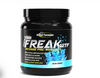 GF bioFreak WTF (Glycerol Free)