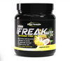 GF bioFreak WTF (Glycerol Free)