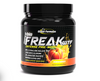 GF bioFreak WTF (Glycerol Free)