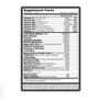 GF bioFreak WTF (Glycerol Free)