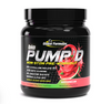 GF bioPump'd (Glycerol Free)
