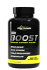 GF bioBoost