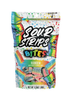 Sour Strip Bites