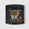 Blackmarket Cuts Heat