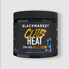 Blackmarket Cuts Heat