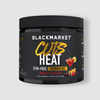 Blackmarket Cuts Heat