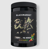 Blackmarket Bulk Apex