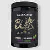 Blackmarket Bulk Apex