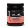 Legion Creatine 60sv