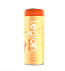 Legion Energy RTD