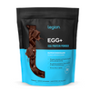 Legion EGG Protein