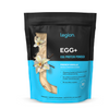 Legion EGG Protein