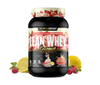 Lean Whey Gourmet Protein 2lb
