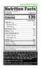 Lean Whey Gourmet Protein 2lb