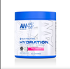 AN Performance Hydration