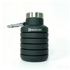 Foldable Water Bottle - 500ml