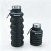 Foldable Water Bottle - 500ml