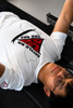 SBD- Battle On The Bay Shirt