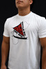 SBD- Battle On The Bay Shirt