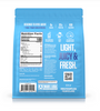 Ryse Clear Protein 20sv