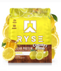 Ryse Clear Protein 20sv