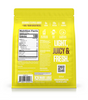 Ryse Clear Protein 20sv