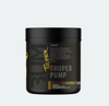 Thuper Pump