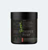 Thuper Pump