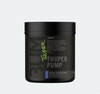 Thuper Pump