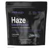 PEScience Haze Sleep Powder