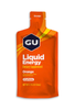 GU Energy Liquid Energy