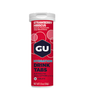 GU Energy Hydration Tabs