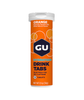 GU Energy Hydration Tabs