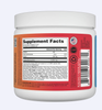 Bucked Up Creatine Candy