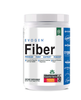 Evogen Fiber