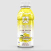RYSE Clear Protein RTD 12pk - Country Time Lemonade
