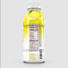 RYSE Clear Protein RTD 12pk - Country Time Lemonade