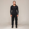 SBD Classic - Long Sleeve Training T-Shirt