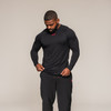 SBD Classic - Long Sleeve Training T-Shirt