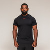 SBD Classic - Training T-Shirt